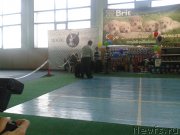 Превью фото № 147047