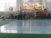 Превью фото № 147048