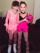 Превью фото № 147652