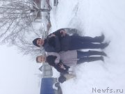 Превью фото № 148262