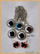 Превью фото № 149392