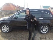 Превью фото № 149412