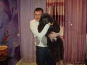 Превью фото № 149840