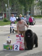 Превью фото № 150203