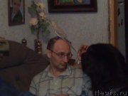 Превью фото № 150386