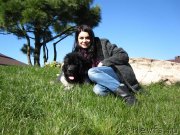 Превью фото № 150652