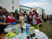 Превью фото № 151672