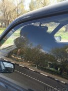 Превью фото № 151951