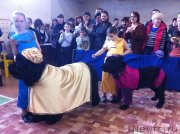 Превью фото № 152295