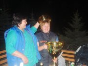 Превью фото № 153601