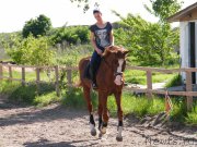 Превью фото № 153943