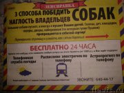 Превью фото № 154289