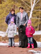 Превью фото № 154580