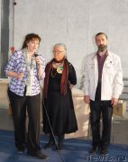 Превью фото № 154881