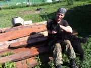 Превью фото № 155494