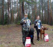 Превью фото № 156532