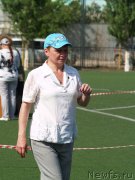 Превью фото № 156639