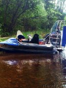 Превью фото № 156749