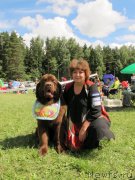 Превью фото № 157008