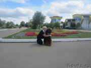 Превью фото № 157817