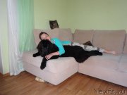 Превью фото № 158048