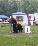 Превью фото № 158089