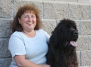 Превью фото № 158208