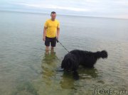 Превью фото № 158271