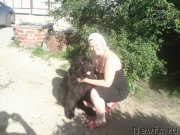 Превью фото № 158289