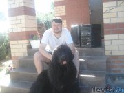 Превью фото № 158290