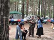 Превью фото № 158610