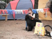 Превью фото № 158616