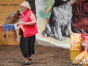 Превью фото № 158617