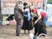 Превью фото № 158647