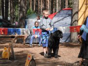 Превью фото № 158654