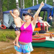 Превью фото № 159133