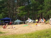 Превью фото № 159186