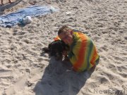 Превью фото № 159677