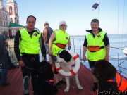 Превью фото № 159720