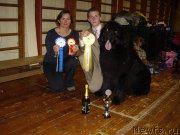 Превью фото № 160083