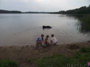 Превью фото № 160198