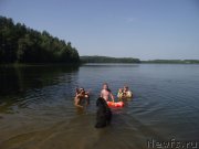 Превью фото № 160204