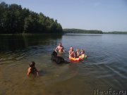 Превью фото № 160205