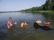 Превью фото № 160209