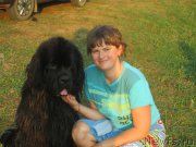 Превью фото № 160216