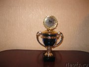 Превью фото № 160901