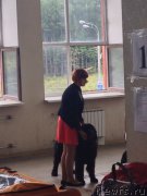 Превью фото № 161061