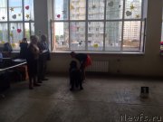 Превью фото № 161062