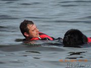 Превью фото № 161317