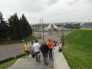 Превью фото № 161688